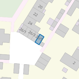 Perceel AMF00-A-6168