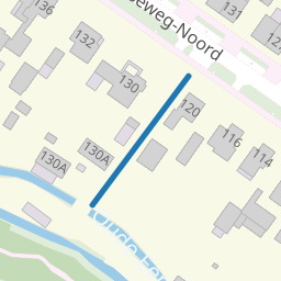 Perceel AMF00-A-6172