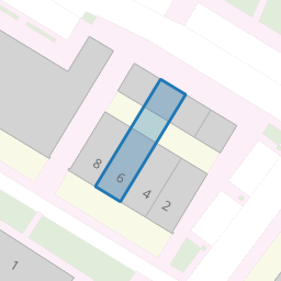 Perceel AMF00-A-6177