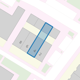 Perceel AMF00-A-6178