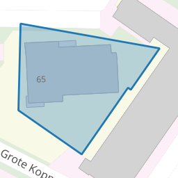 Perceel AMF00-A-6182