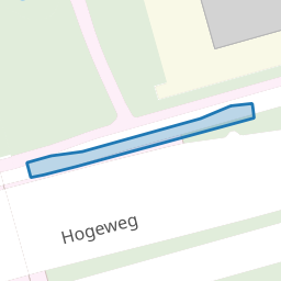 Perceel AMF00-A-6183