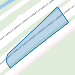 Perceel AMF00-A-6195