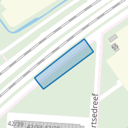 Perceel AMF00-A-6196