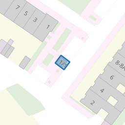 Perceel AMF00-A-6199