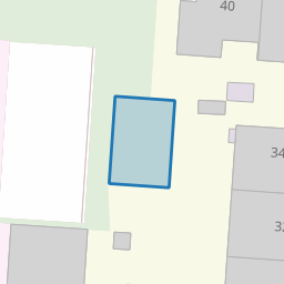 Perceel AMF00-A-6208