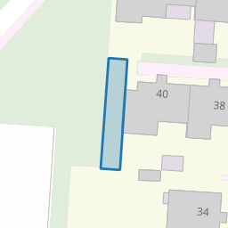 Perceel AMF00-A-6209