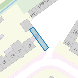 Perceel AMF00-A-6211