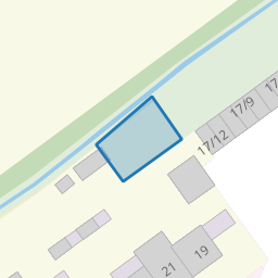 Perceel AMF00-A-6212