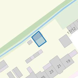 Perceel AMF00-A-6213