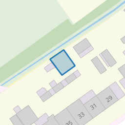 Perceel AMF00-A-6216