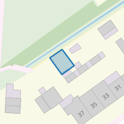 Perceel AMF00-A-6218