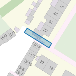 Perceel AMF00-A-6228