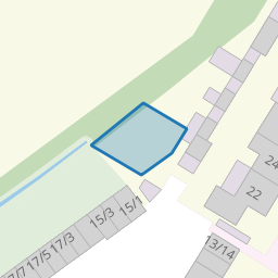 Perceel AMF00-A-6229