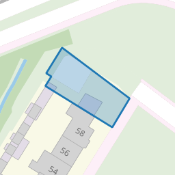 Perceel AMF00-A-6231