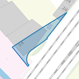 Perceel AMF00-A-6236