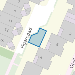 Perceel AMF00-A-6237