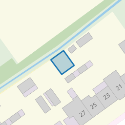 Perceel AMF00-A-6243