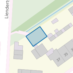 Perceel AMF00-A-6244