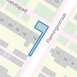 Perceel AMF00-A-6245