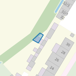 Perceel AMF00-A-6247