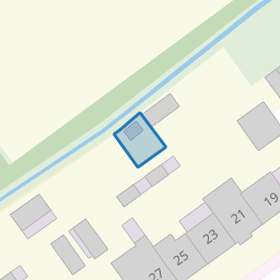 Perceel AMF00-A-6248