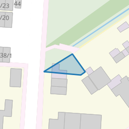 Perceel AMF00-A-6252