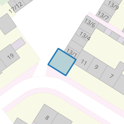 Perceel AMF00-A-6253