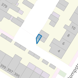 Perceel AMF00-A-6259