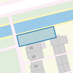 Perceel AMF00-A-6262