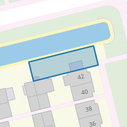 Perceel AMF00-A-6263