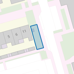 Perceel AMF00-A-6265