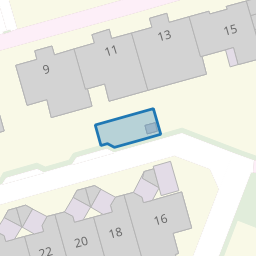 Perceel AMF00-A-6269