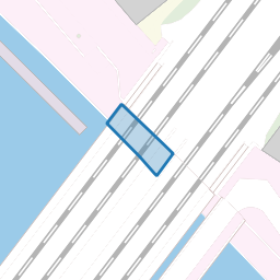 Perceel AMF00-A-6276