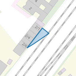 Perceel AMF00-A-6279