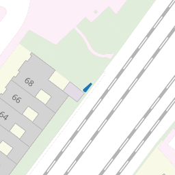 Perceel AMF00-A-6283