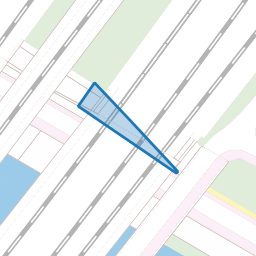 Perceel AMF00-A-6284