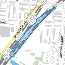 Perceel AMF00-A-6285