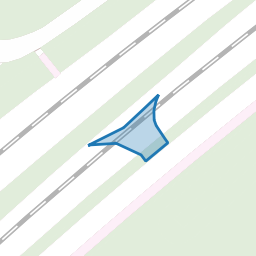 Perceel AMF00-A-6294