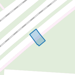 Perceel AMF00-A-6295