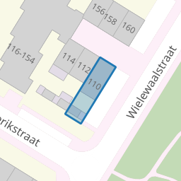 Perceel AMF00-A-6298