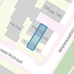 Perceel AMF00-A-6299