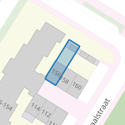 Perceel AMF00-A-6301