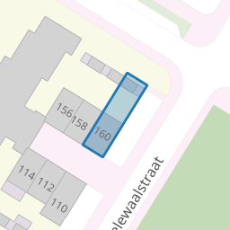 Perceel AMF00-A-6303