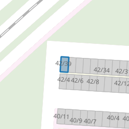 Perceel AMF00-A-6308