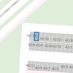 Perceel AMF00-A-6309