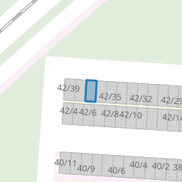 Perceel AMF00-A-6310