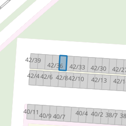 Perceel AMF00-A-6312