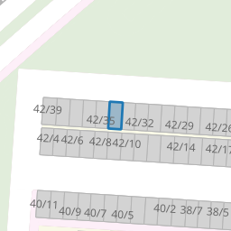 Perceel AMF00-A-6313