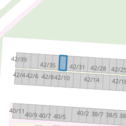 Perceel AMF00-A-6314